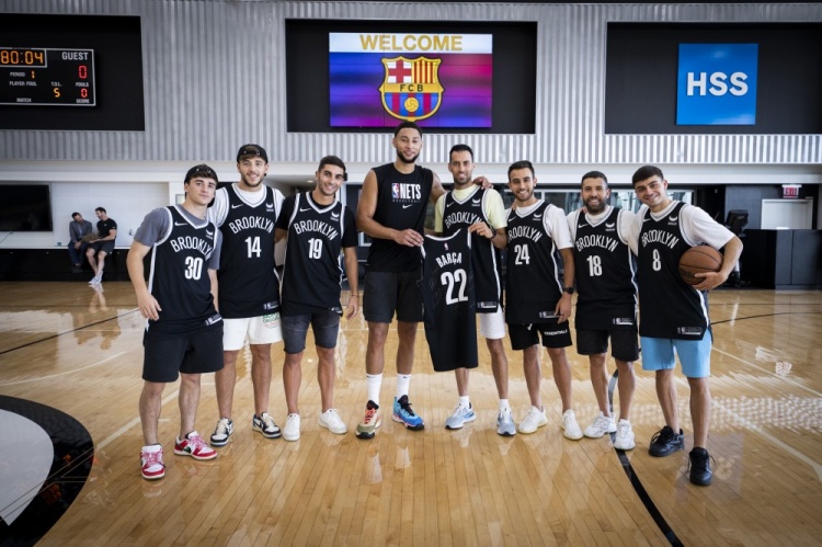 《羊蹄山之魂》摄影大赛获奖名单 镜头下的北海道绝景