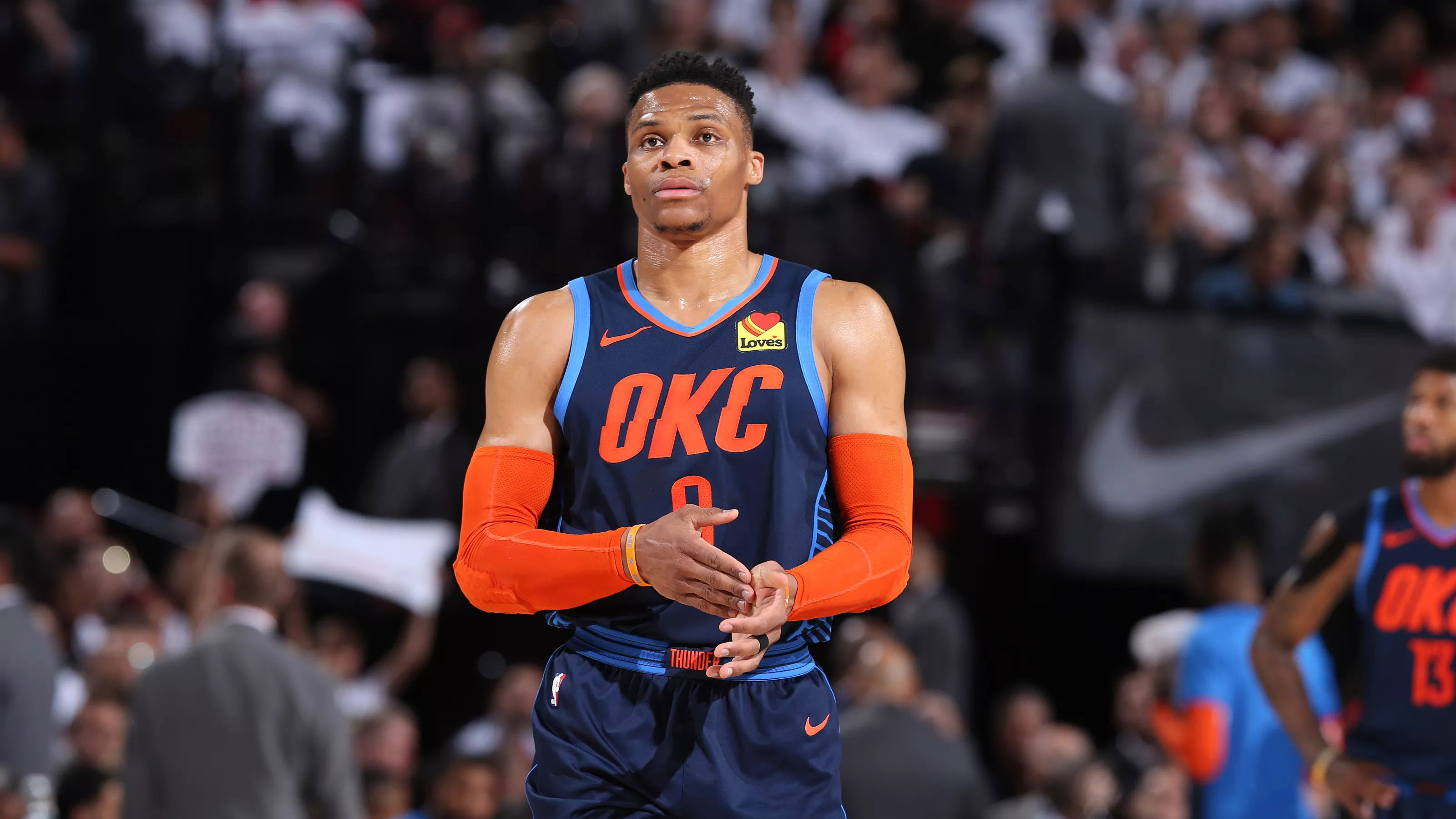 王建民在 2008 年对阵红袜队，投出了其职业生涯最具主宰力的比赛之一