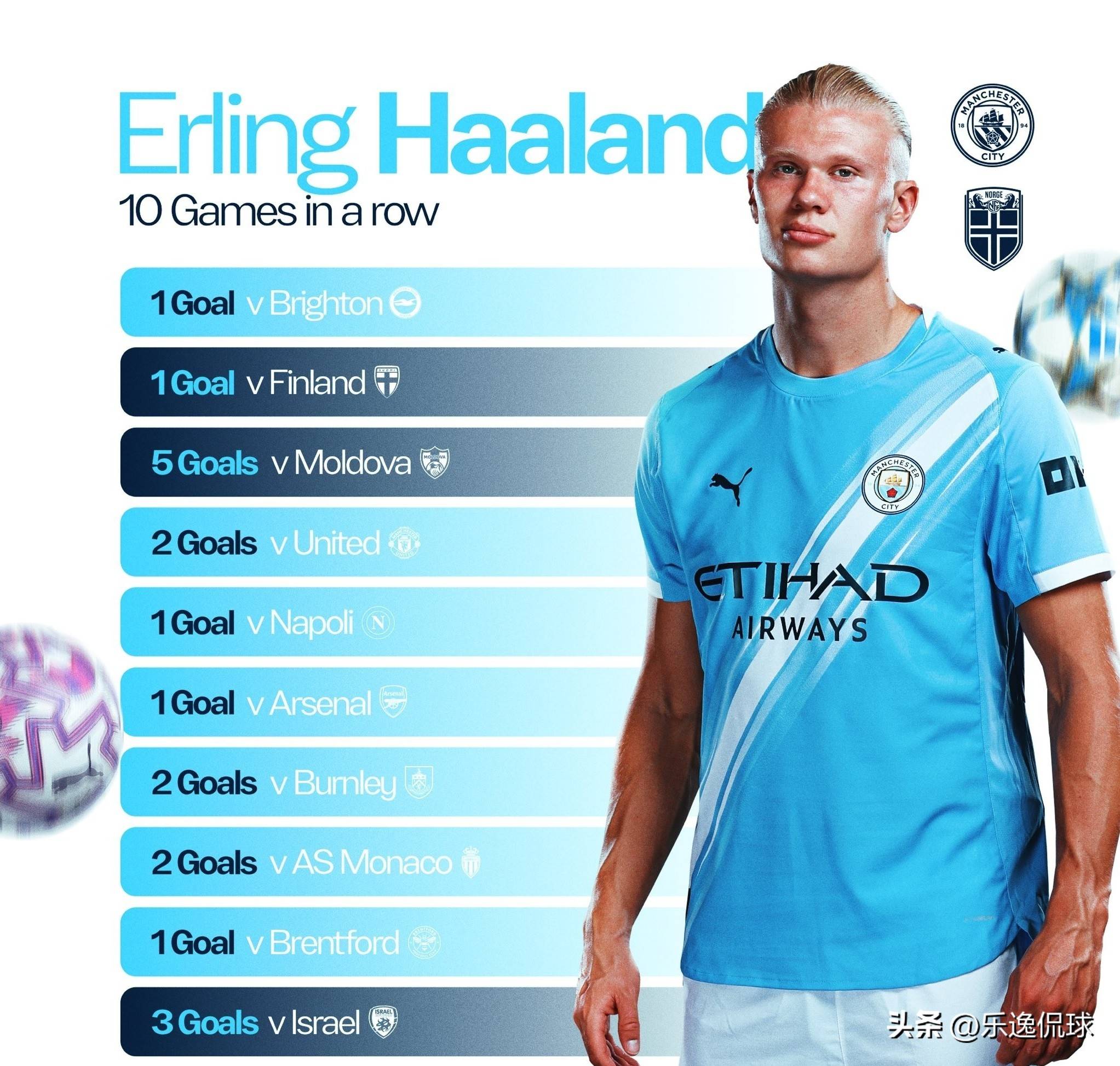 超级大乐透开奖公告