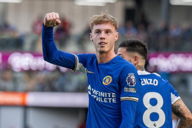 《龙之谷》怀旧零区今日抢先更新黑暗复仇者