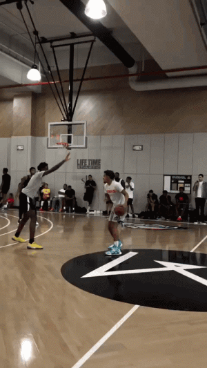 练习日 ｜ 2025“冯珊珊杯”国际青少年高尔夫球锦标赛即将开赛