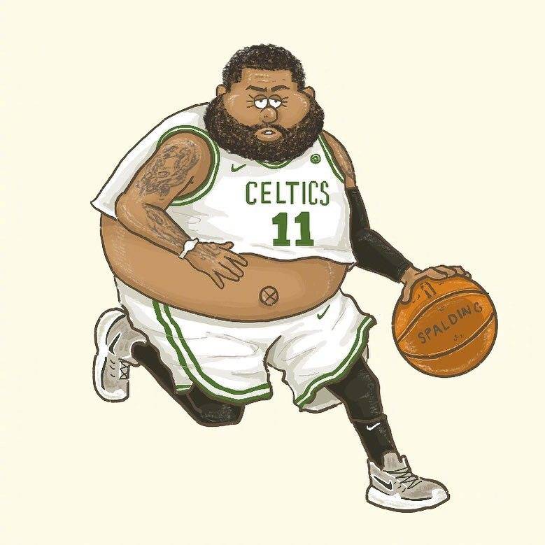 打破套路！拉格朗日平衡性调整助力战术多元化