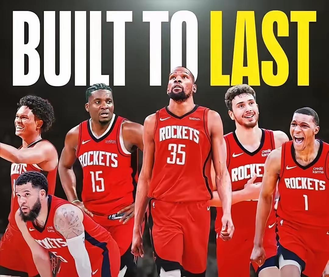 详解棒球规则中的得分优先权判定及第三个出局数发生的时间点