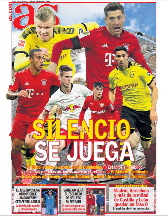 塔：我们知道自己随时都有能力扭转比赛；踢阿森纳目标是胜利