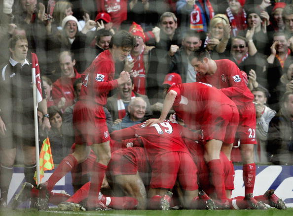 鲁能在1月10日官宣重要决定，王大雷乐开花