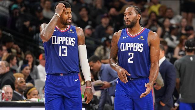 欧洲五大联赛球队表现对比分析