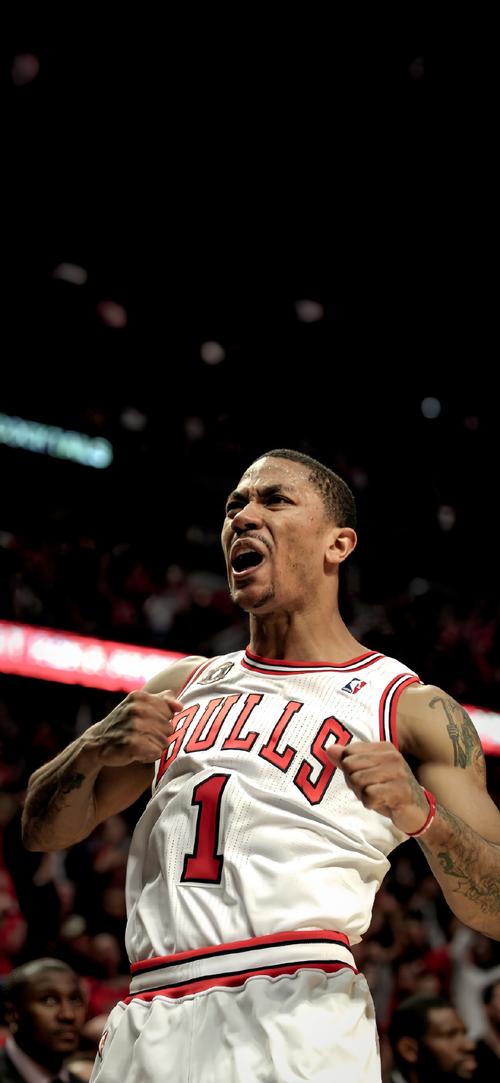 什么水平？北京首钢男篮巅峰拉拉队新年特别编舞！＂