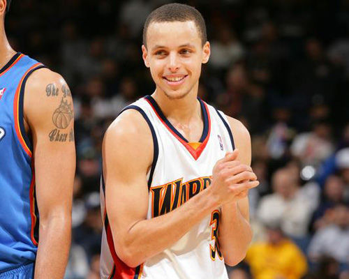 罗梅罗告别孙兴慜：你是热刺的最高传奇，最好的永远留我心中