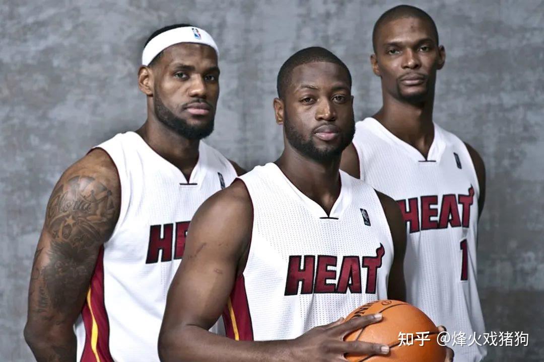 [NBA-湖人] 疯狂一天！1换2大交易达成，杨瀚森获重用，快船湖人崩盘输球