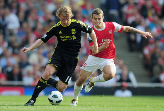 详解棒球规则中的界外球接捕死球判定