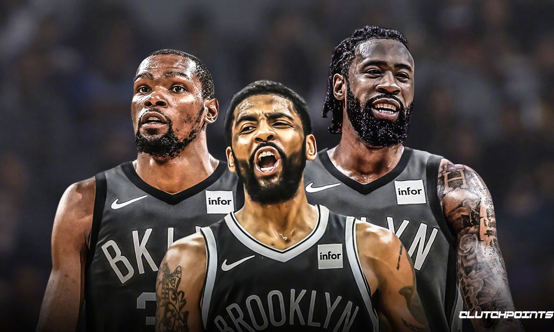 特种兵一起进场！《和平精英》HarmonyOS NEXT版发布