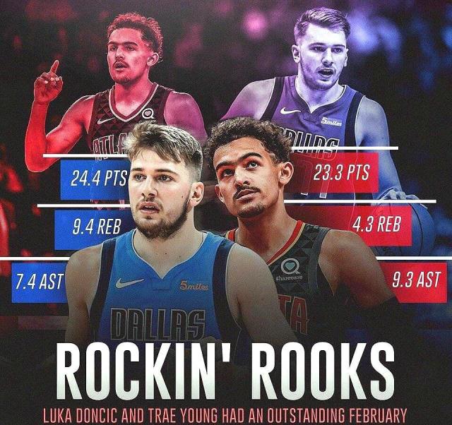 意甲争冠形势逐渐清晰