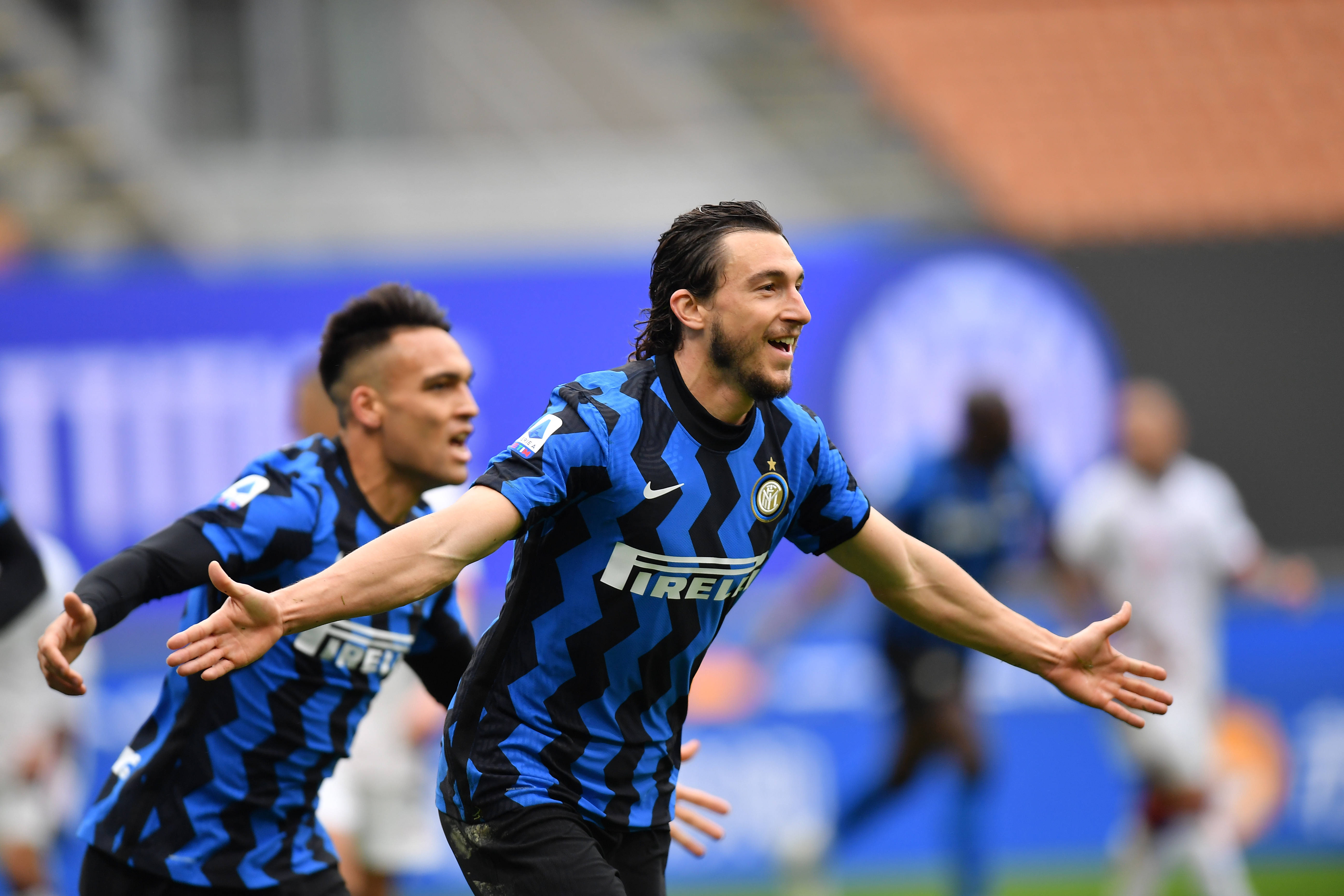 卢戈投球策略分析