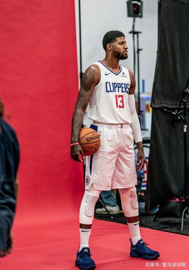 足球报：玉昆明年预算2.6亿元，乔迪团队将在新年后正式上任