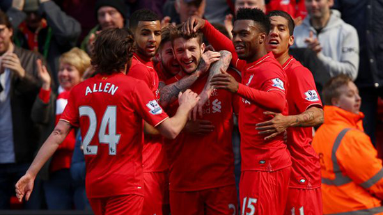 2026 WBC：日本队投手石井大智表示，自己的蝴蝶球将在 WBC 赛场给欧美打者带来惊喜