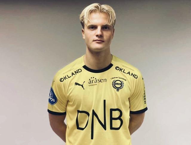 喜讯！重庆铜梁龙门将位置有望提前续约