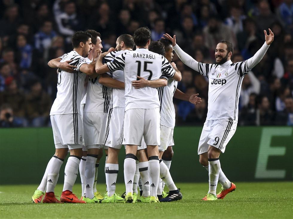 足球中超球队发布新赛季目标：冲击前四