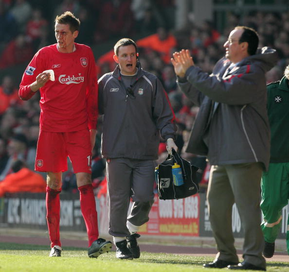 曼城末段失守 歐聯附加賽首回合被皇馬3：2反勝