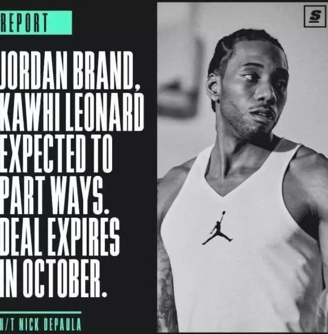 [国足]万项禁区拼抢造点 虚晃右脚爆射入网