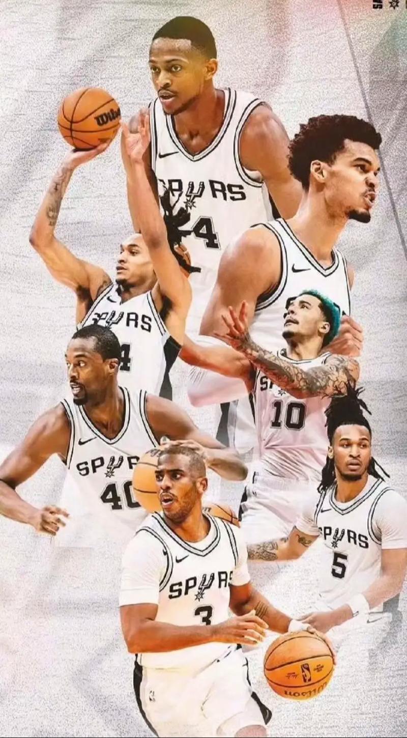 2025中超16强全名单 各队多了许多年轻面孔