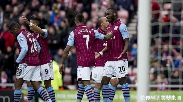 奥尔良羽球大师赛｜姜敏赫配染发哥 又一韩国强档