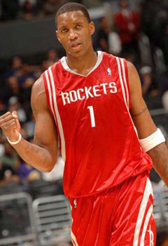 [全运会]山东U20男排取得两连胜