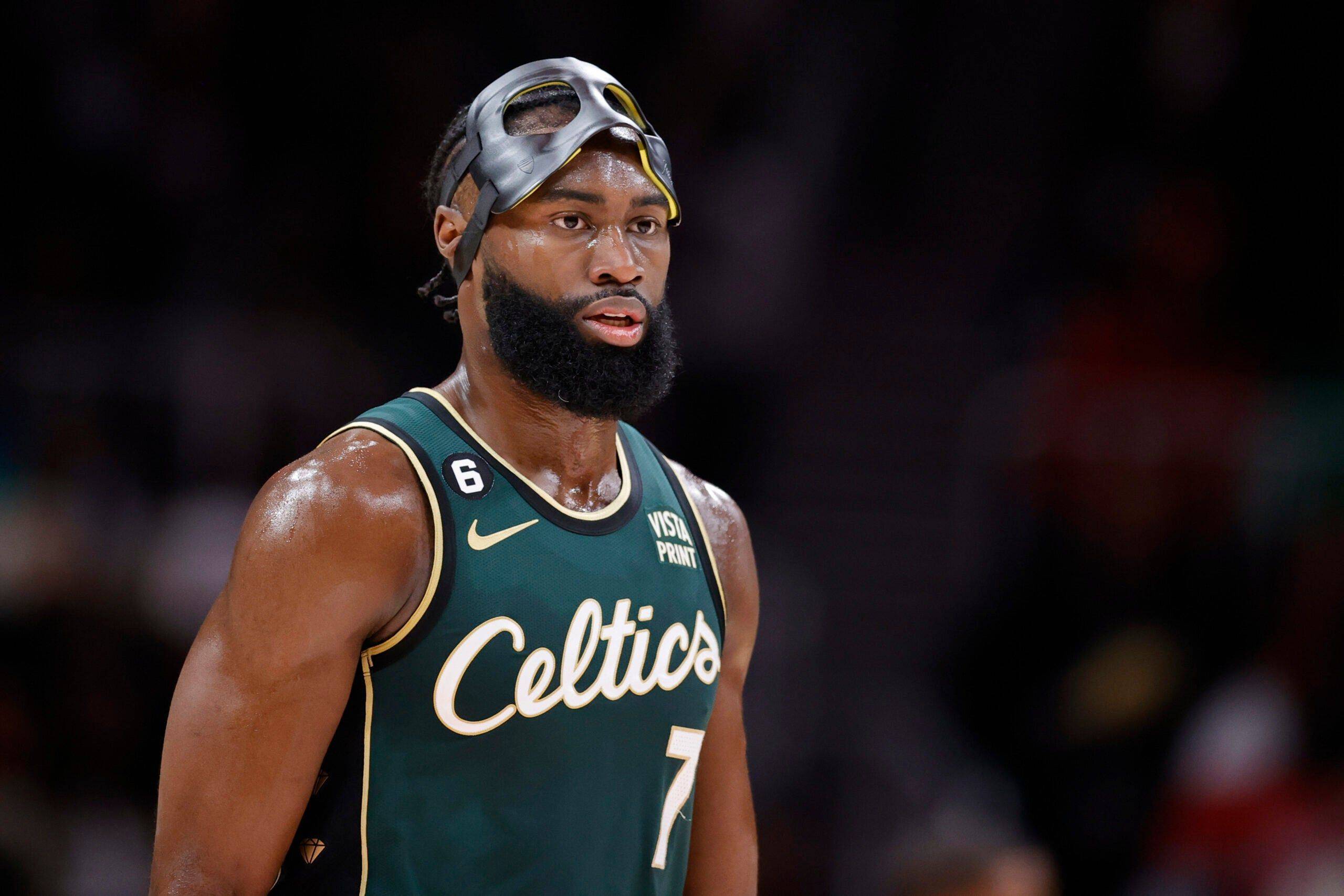 的争