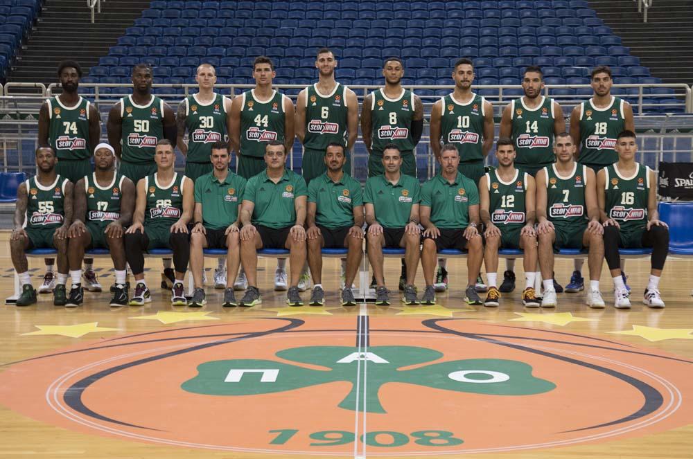 执教14个月！曼联官宣球队主帅阿莫林下课