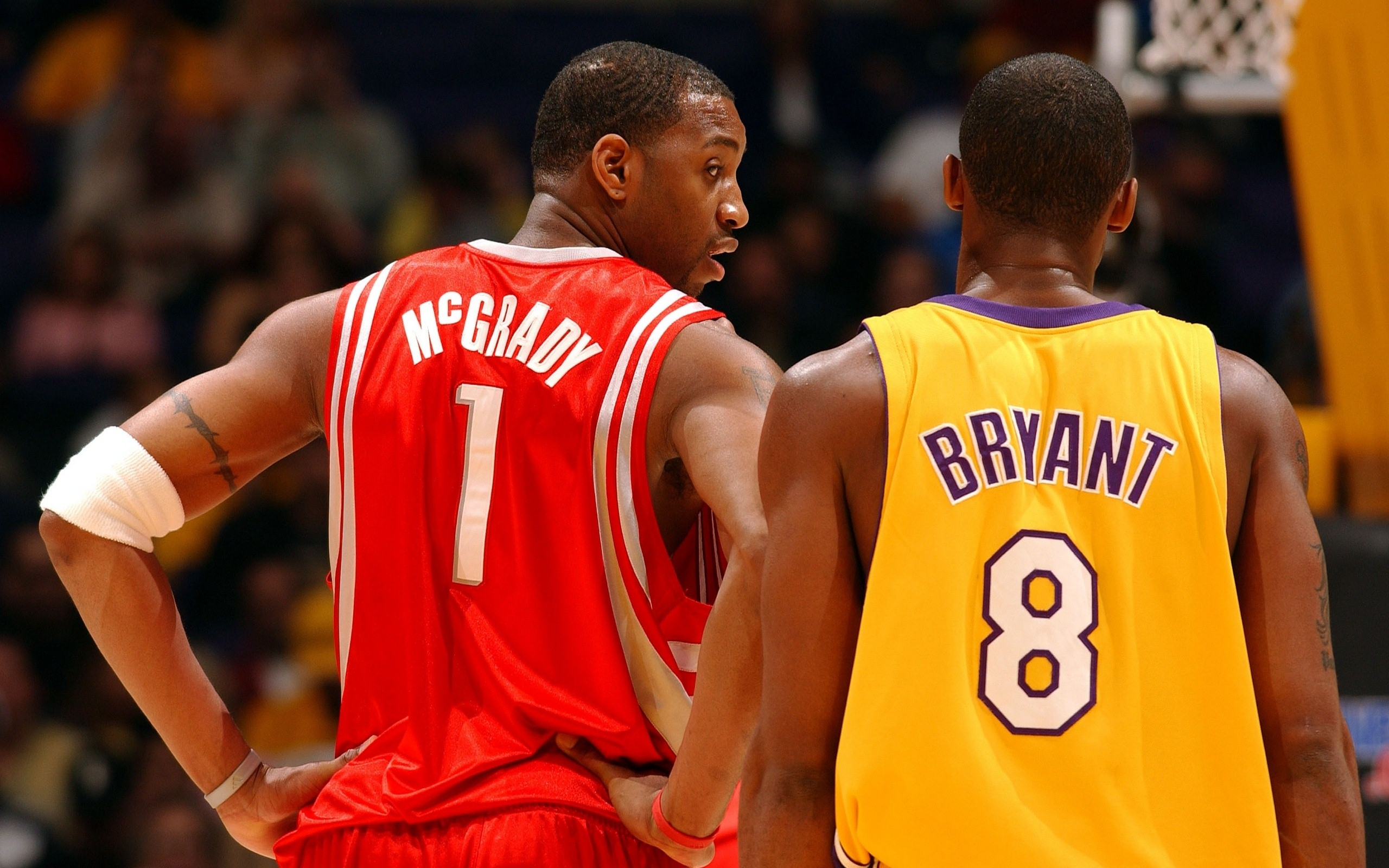 乌度卡发布会公开赞2将！认可戴维森该给地位，点出史密斯重要性