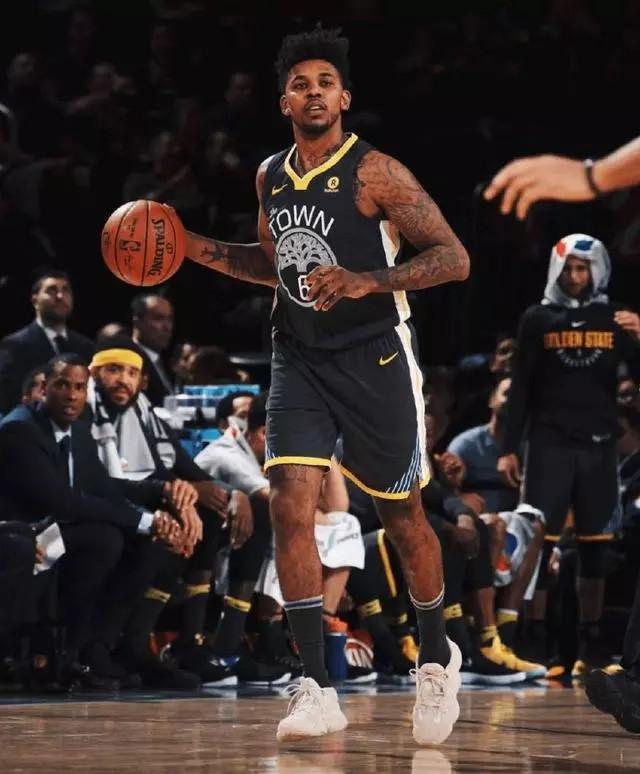 01月09日 NBA常规赛 独行侠vs爵士直播前瞻分析