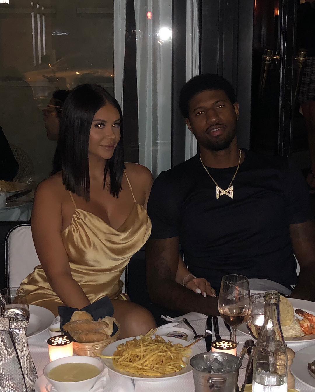 T1锁定LCK季后赛席位！kkOma教练盛赞队员表现 Gumayusi谈新英雄芸阿娜 版本分析