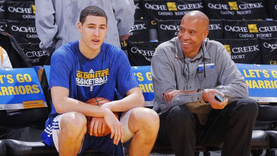 马德兴：中国足球受冷遇因成绩没突破，地方超火爆是大众怒其不争