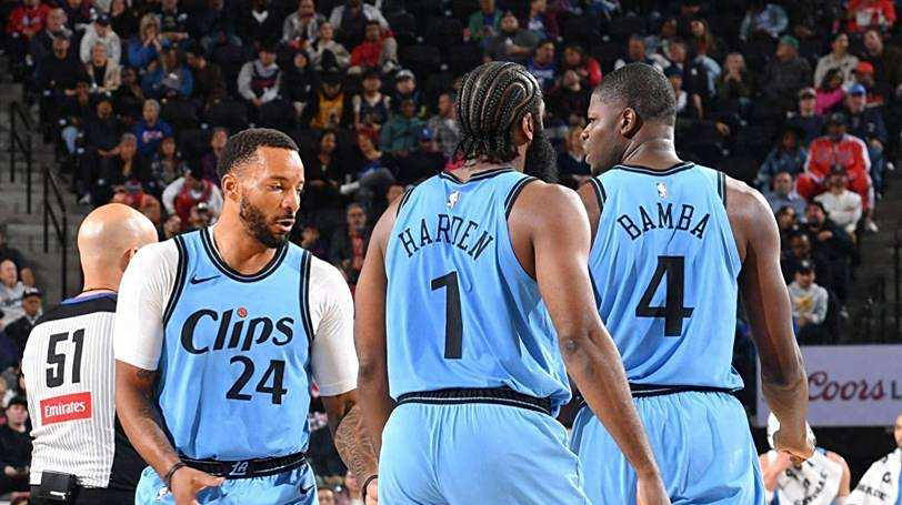 3场攻入3球，赫塔费前锋利索当选西甲8月最佳U23球员