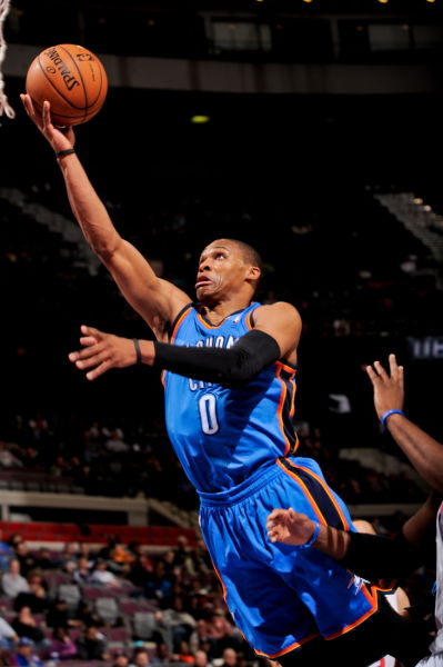 龙腾世纪4丑女队友被AI改成美女 更吸引人了