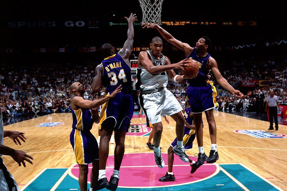 《刺客信条女巫》情报汇总 或于2026年发售