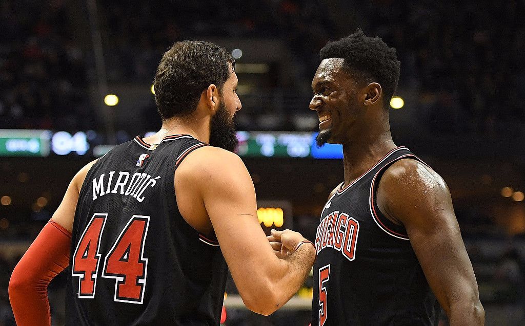 NBA联盟商业动态 转播与赞助最新进展