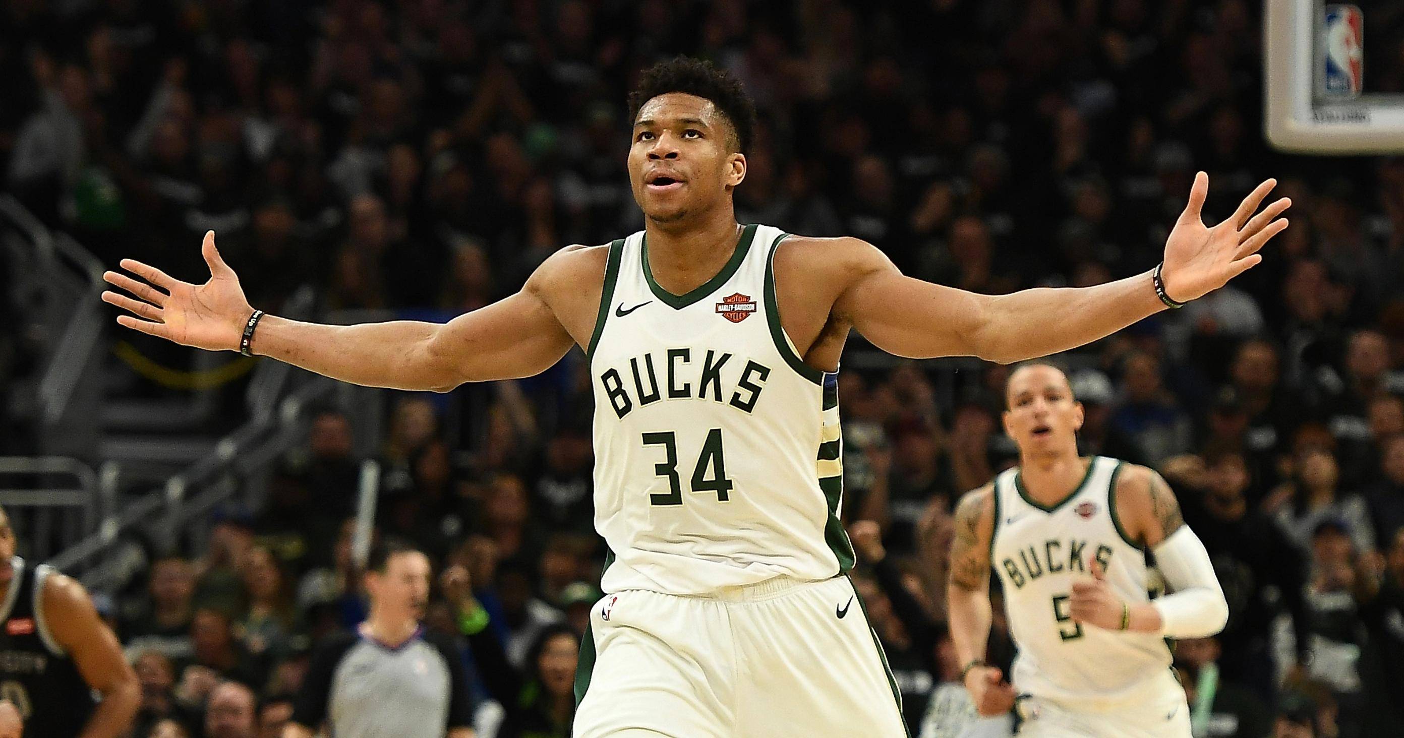 「NBA新赛季」热火VS公牛 背靠背公牛主场迎战迈阿密热火