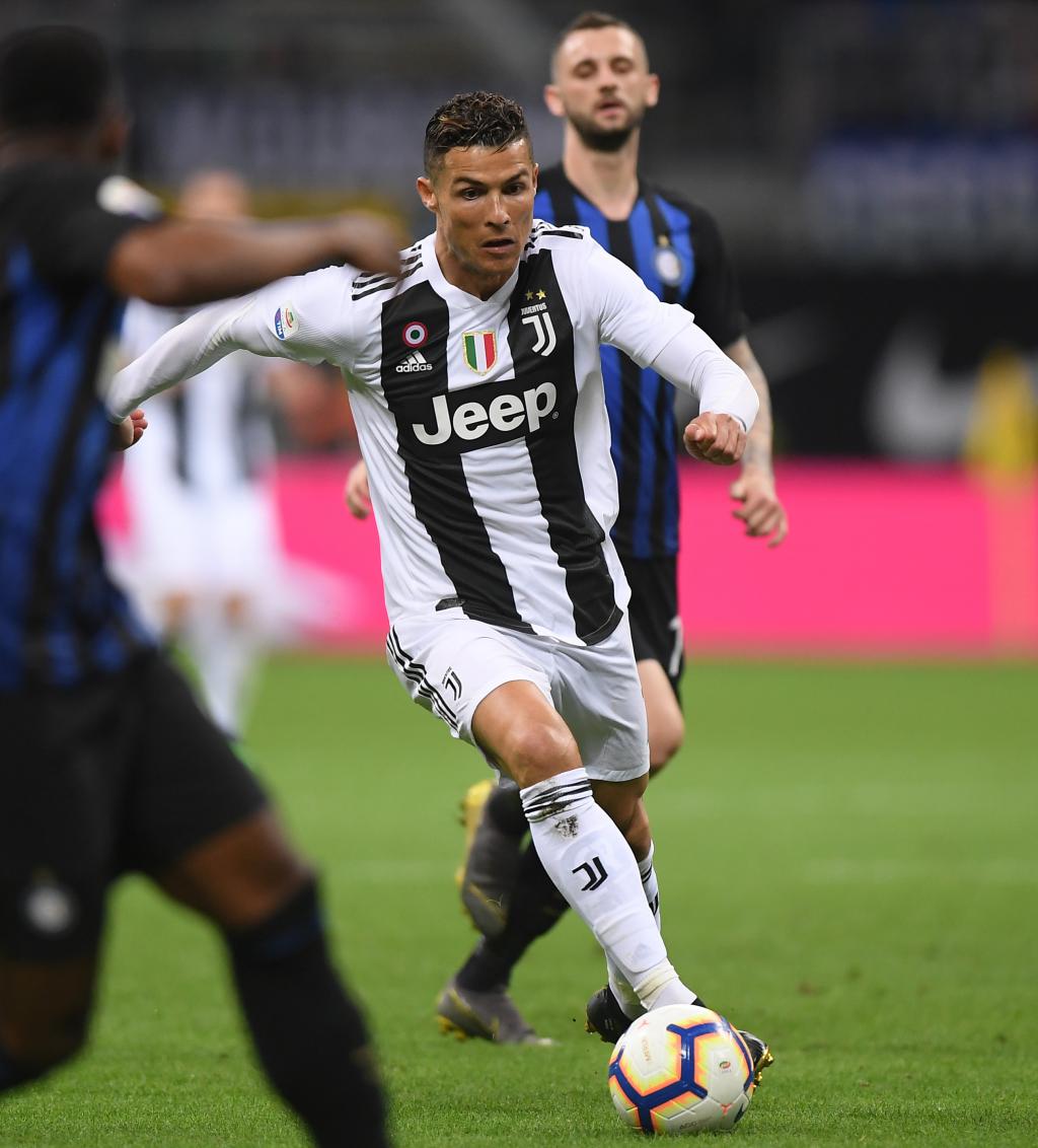 日职球队如何面对低潮期