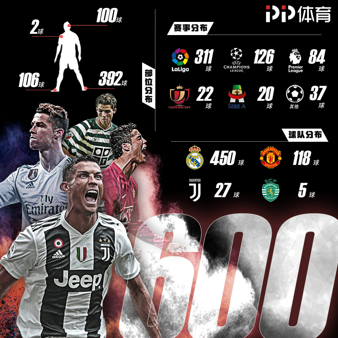 解析迈阿密马林鱼队的拉丁美洲球探系统为何总能产出王牌投手