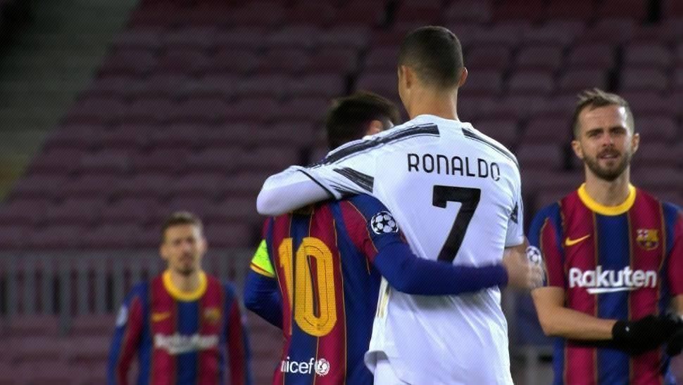 [NBA]常规赛1月14日：马刺VS雷霆 集锦