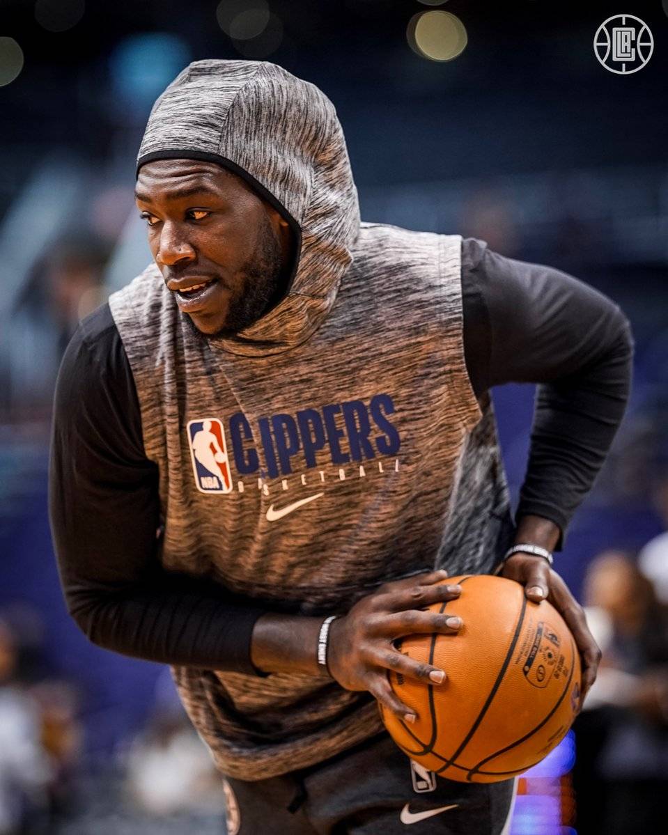 斯图加特终结七年宿敌魔咒，2026赛季以大胜勒沃库森开局