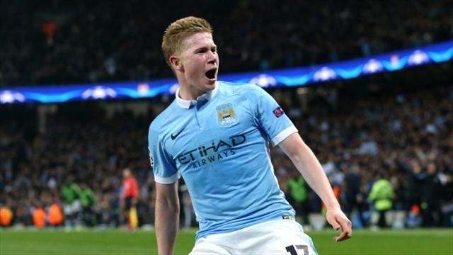 德媒：瓦茨克59%支持率当选多特主席，面临团结俱乐部的挑战