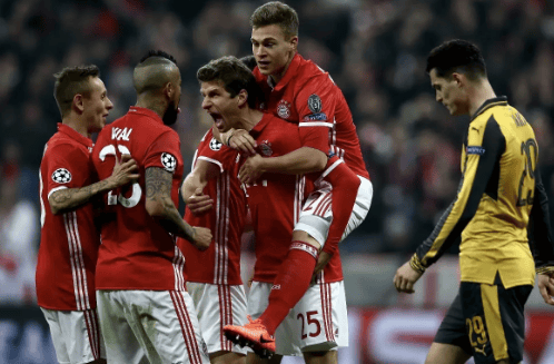 最终决定已做出。@diarioas 来源：Madrid Xtra🚨 突发：基利安·姆巴佩将不会出战西班牙超级杯。他已确定缺席。