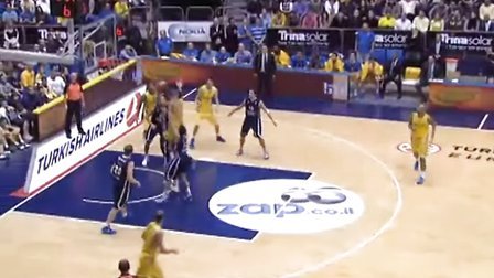 足协杯决赛裁判：韩国裁判高亨进任主裁，德国裁判丹克特任VAR