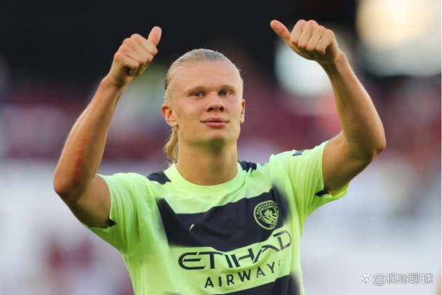 队报：法国队世界杯26人大名单已经确定16人，竞争很激烈