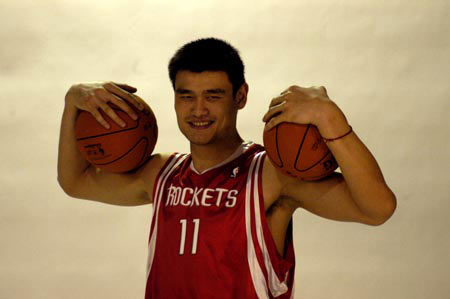 传闻今年Xbox没有年度总结 备战2026周年庆