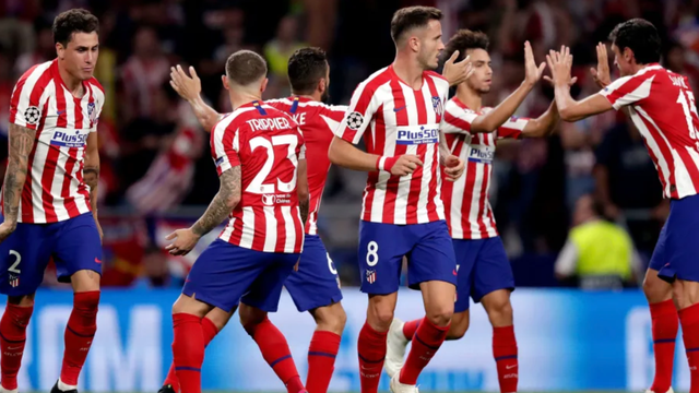 C罗：我现在把自己当作沙特人；至于退役？可能还要2年