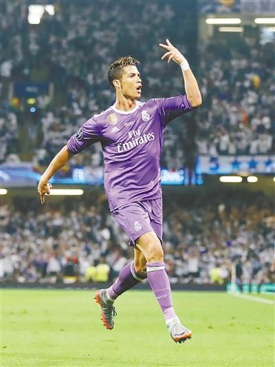 《传说与战术自走棋》发正式版了！还有超值折扣！