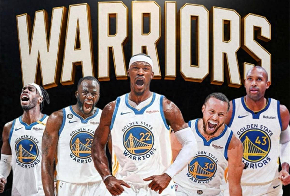 洛杉矶天使名将普荷斯在 2014 年击出生涯第 500 支本垒打，跻身历史巨星之林