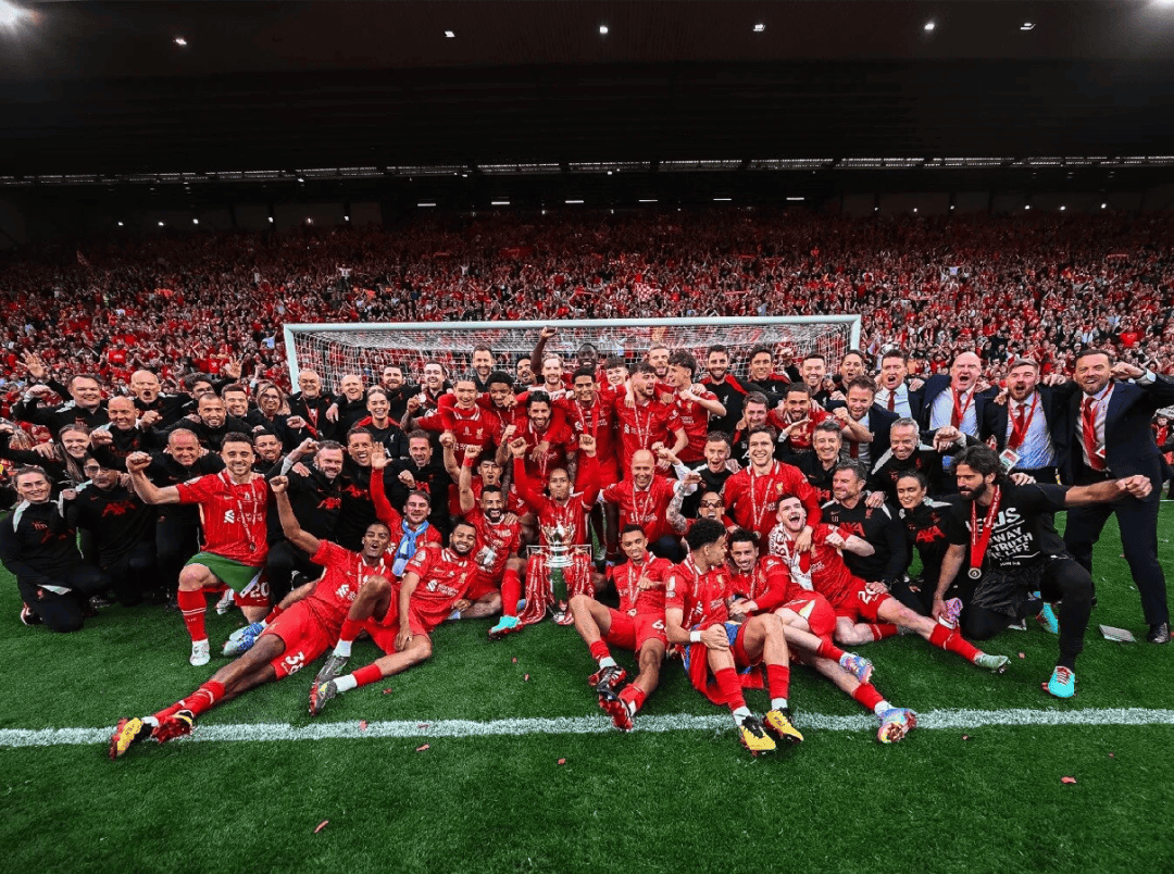 巴斯托尼：喜欢NBA的轻松氛围，在意大利输球就像世界末日